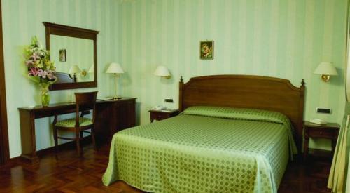 Hotel Pretoria 3*