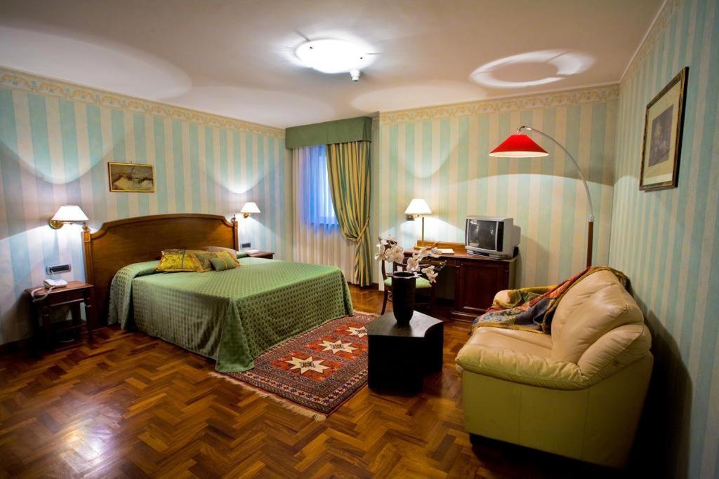 Pretoria 3*