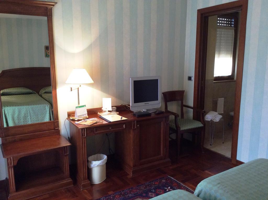 Pretoria 3*