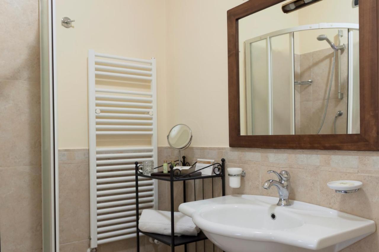 Pretoria Hotel 3*