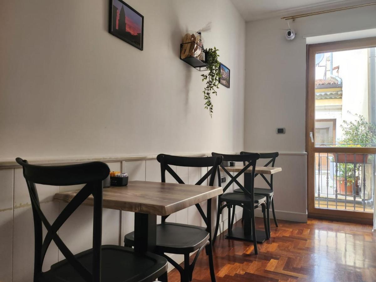 Hotel Pretoria 3*