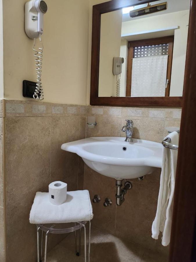 Pretoria Hotel 3*