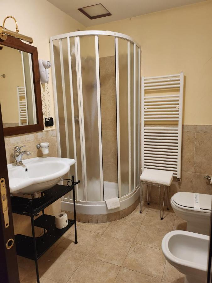 Hotel Pretoria 3*