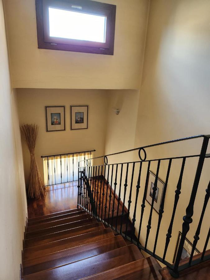 Pretoria 3*