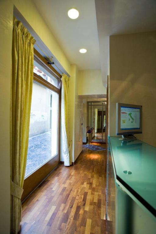 Pretoria 3*