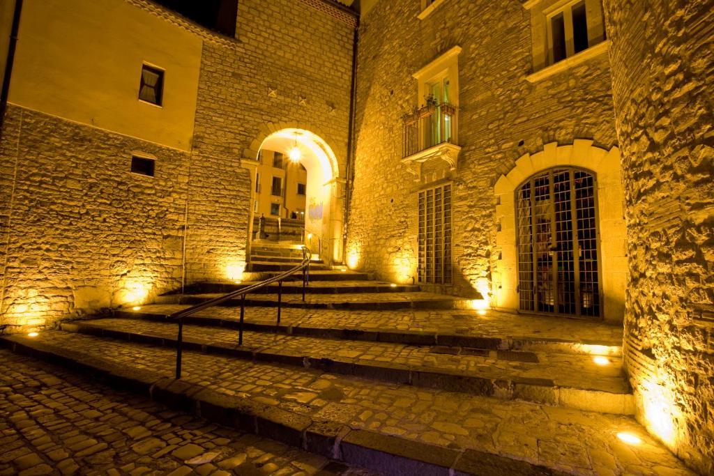 Pretoria Potenza