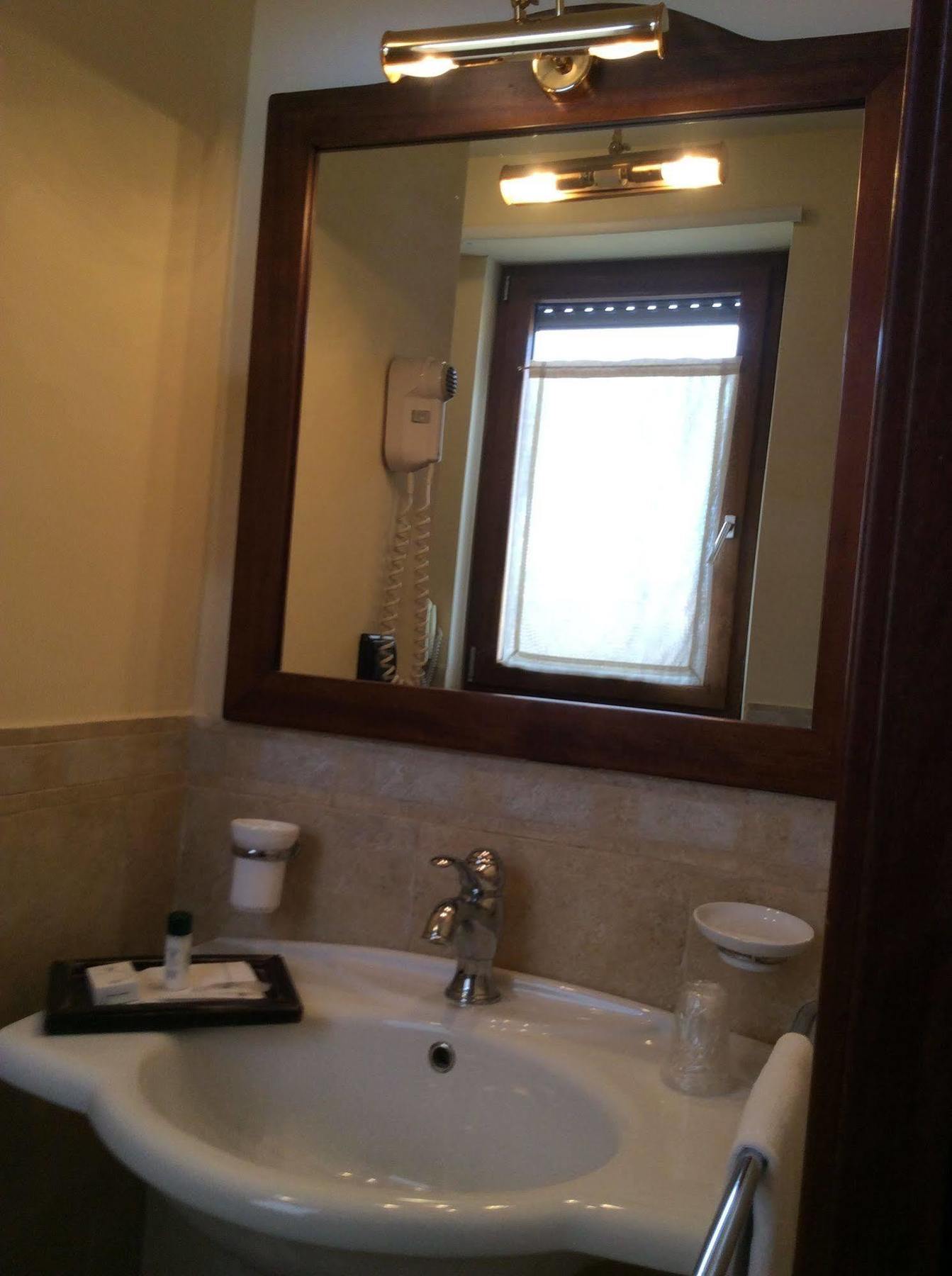 Pretoria Potenza